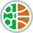 韋伯隊(duì)